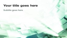 Presentationpro.com Powerpoint Products and Services